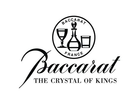Baccarat Icons, Logos, Symbols – Free Download PNG, SVG.